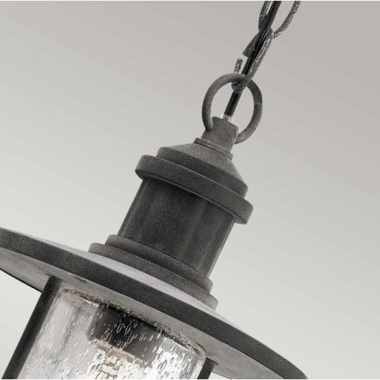 kulteri country terasz fuggesztek lampa vintage farmhouse amerikai mediterran vilagitas vizallo ip vedett vadaszhaz balaton nyaralo.jpg